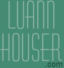 Luann Houser Logo